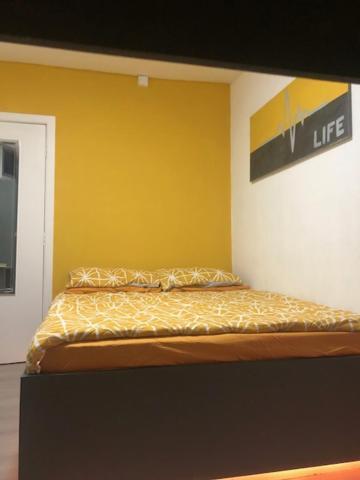 Bed and Breakfast The Elk Blackpool Exterior foto
